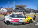 Photo: TC2000 Buenos Aires: Saisonstart 2023 in Argentinien