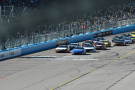 Photo: NASCAR Cup Series 2023: Phoenix