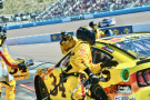 Photo: NASCAR Cup Series 2023: Phoenix