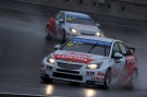 Photo: WTCC, 2013, Monza, RML, Chevrolet