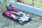 Photo: IMSA 2023: Long Beach