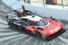 Photo: IMSA 2023: Long Beach