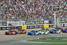 Photo: NASCAR Cup Series 2023: Las Vegas