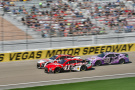 Photo: NASCAR Cup Series 2023: Las Vegas