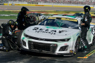 Photo: NASCAR Cup Series 2023: Las Vegas