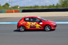 Photo: 206, DNRT