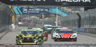 Photo: IMSA 2024: Long Beach