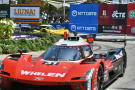 Photo: IMSA 2024: Long Beach