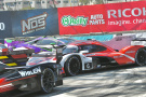 Photo: IMSA 2024: Long Beach