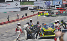 Photo: IMSA 2024: Laguna Seca