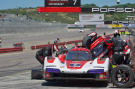 Photo: IMSA 2024: Laguna Seca