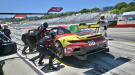 Photo: IMSA 2024: Laguna Seca