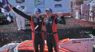 Photo: IMSA 2024: Laguna Seca