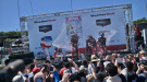 Photo: IMSA 2024: Laguna Seca