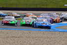 Photo: 25. Jacks Racing Day in Assen