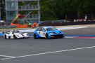 Photo: Supercar Challenge bei Jacks Racing Day
