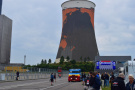 Dutch Truck Racing in Meppen
