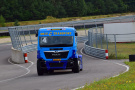 Photo: Dutch Truck Racing in Meppen