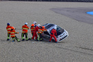 Photo: ACNN in Assen