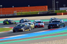 Photo: DNRT September 2014 in Assen