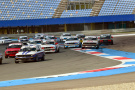 Photo: DNRT September 2014 in Assen