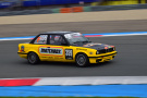 Photo: DNRT September 2014 in Assen