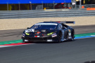 Photo: Spezial Tourenwagen Trophy 2024 Assen