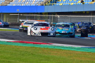 Porsche Club Historic Challenge 2024 Assen