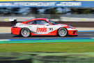 Porsche Club Historic Challenge 2024 Assen