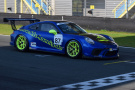 Photo: Porsche Club Historic Challenge 2024 Assen