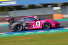 Photo: Porsche Club Historic Challenge 2024 Assen
