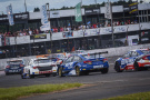 Photo: TC2000 Concordia: Finale 2024 in Argentinien