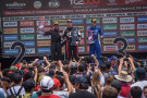 Photo: TC2000 Concordia: Finale 2024 in Argentinien