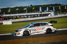 Photo: TC2000 Concordia: Finale 2024 in Argentinien