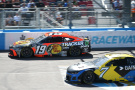 NASCAR Cup Serie in Phoenix