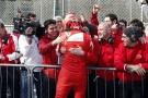 Photo: F3, 2013, Monza, Marciello