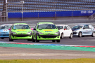 DNRT März 2025 in Assen