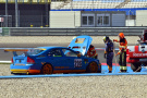 Photo: ACNN 2025 in Assen