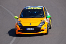 Photo: Driving4Help Motorsport Event 