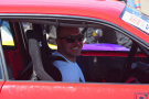 Photo: Driving4Help Motorsport Event 