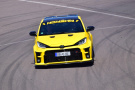 Photo: Driving4Help Motorsport Event 