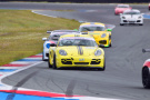 Photo: ACNN 2025 Mai in Assen