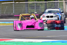 Photo: ACNN 2025 Mai in Assen