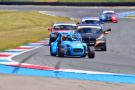 Photo: ACNN 2025 Mai in Assen