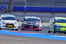 Photo: ACNN 2025 Mai in Assen