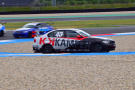 Photo: ACNN 2025 Mai in Assen