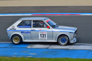 Photo: ADAC Hansa Pokal 2025 in Assen