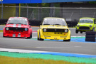 Photo: ADAC Hansa Pokal 2025 in Assen