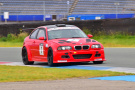 Photo: ADAC Hansa Pokal 2025 in Assen