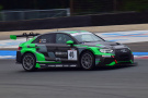 Photo: ADAC Hansa Pokal 2025 in Assen